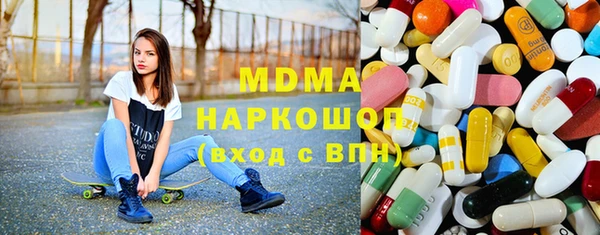 шишки Арсеньев