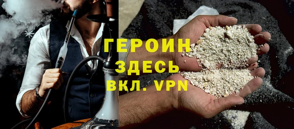 шишки Арсеньев