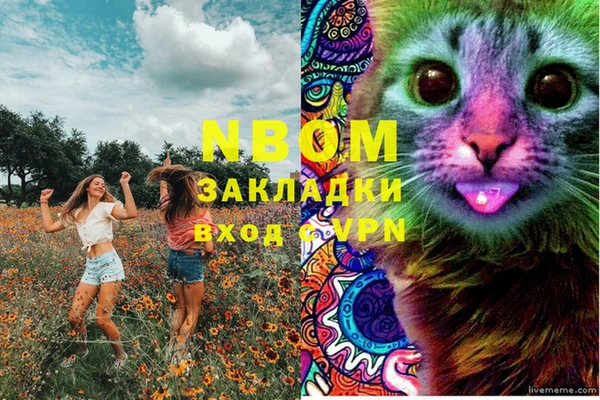 гидропоника Алексеевка